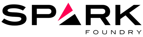slide2