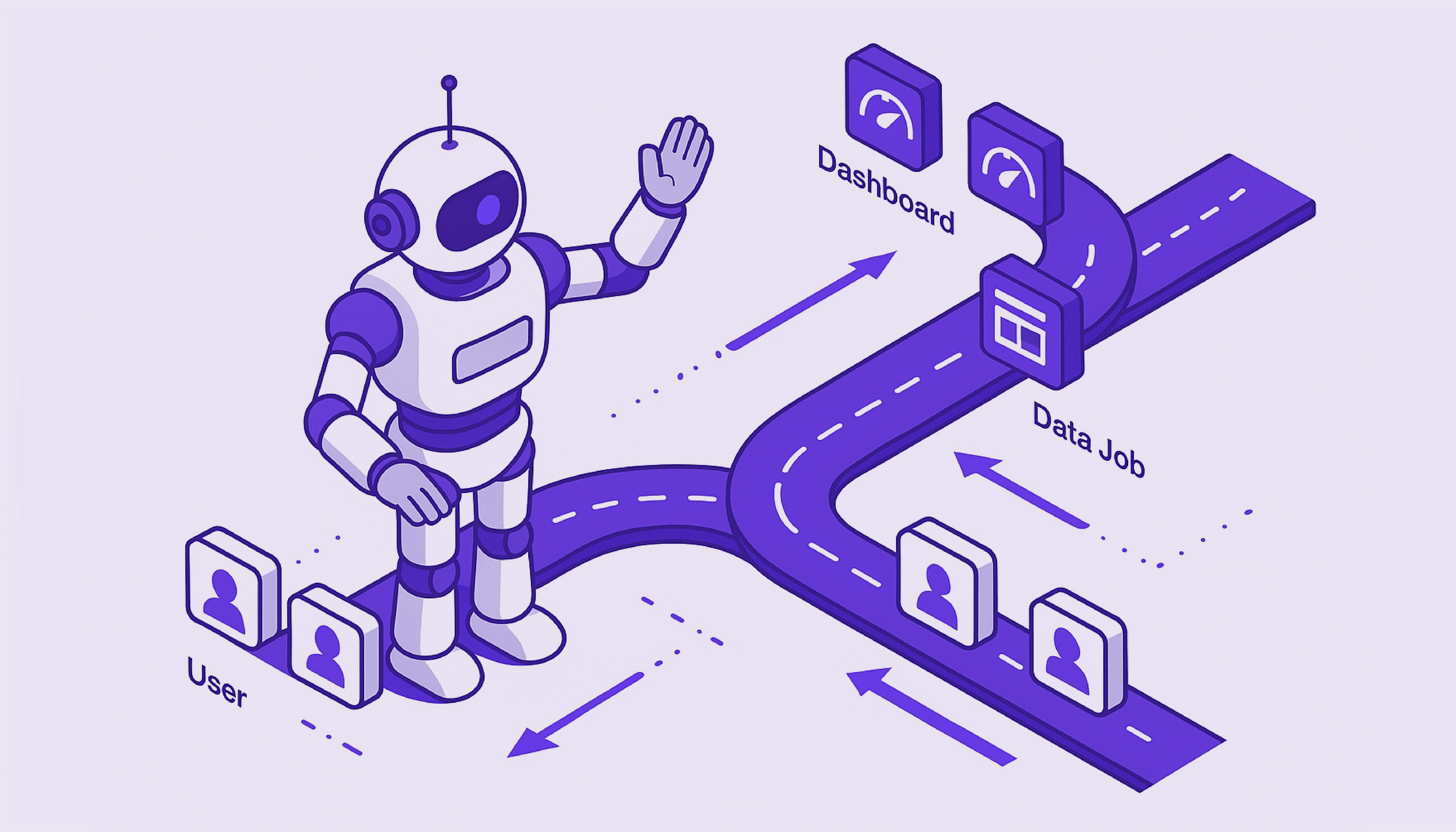 Unlocking Real-Time Tableau Data: How Savant’s PAT Token Orchestrator Fixes the Unfixable