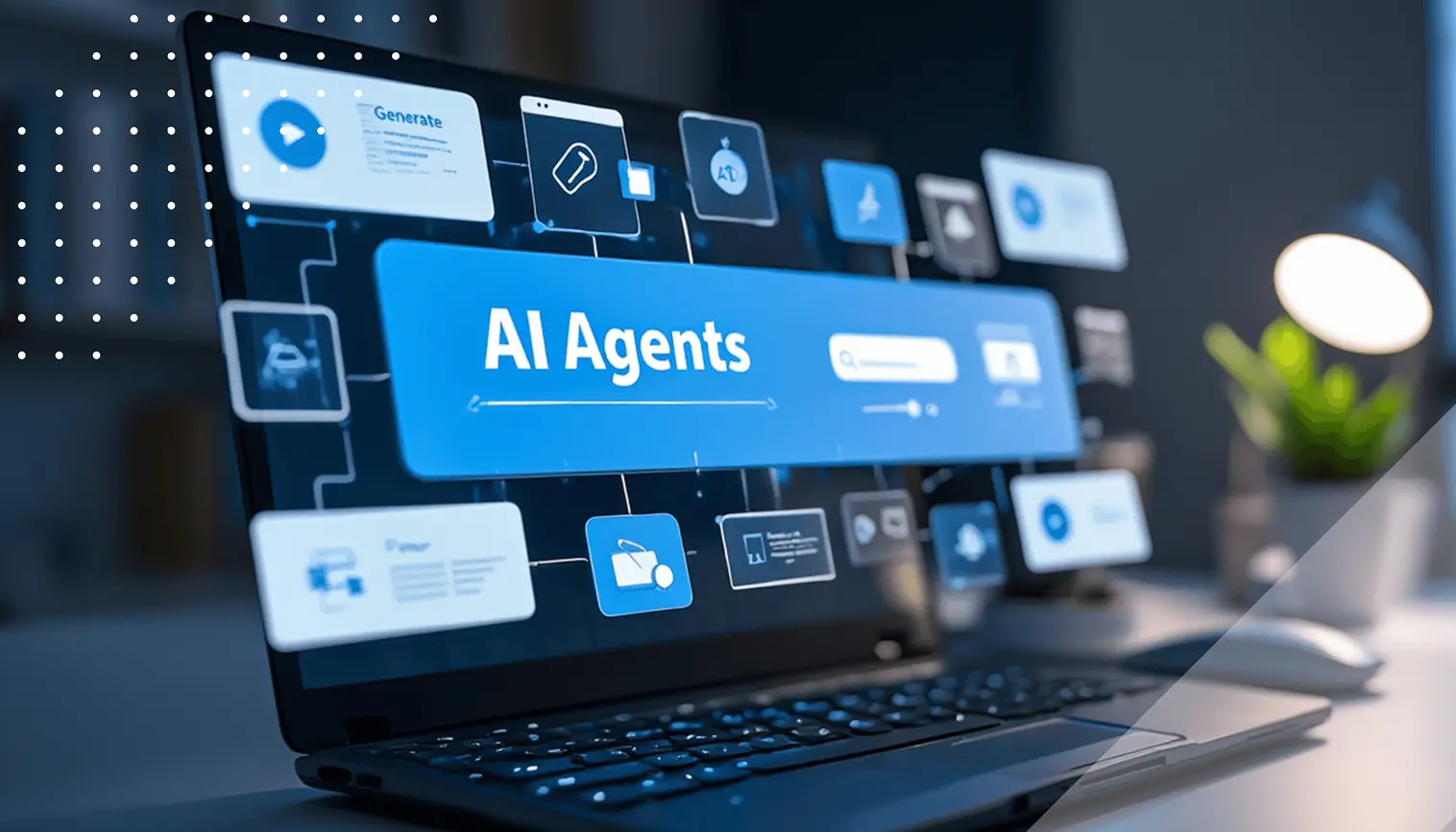 How to Automate Journal Entries Using AI Agents