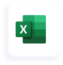 6728d61c10b937d2487cc977_Group 66096@2x 6728d61c10b937d2487cc977_Group 66096@2x